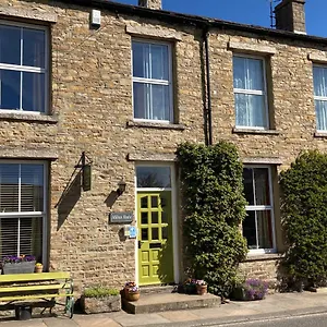  Apartment Milton House United Kingdom