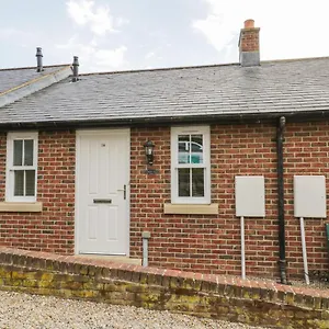  Holiday home Clickety-clack United Kingdom