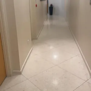  Apartment Medilon's